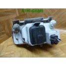 Frontscheinwerfer Scheinwerfer VW Polo 4 6N rechts Hella Beifahrerseite 96249600