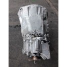 Getriebe Schaltgetriebe Mercedes Benz C-Klasse W204 C 220 CDI 2122600301