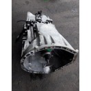 Getriebe Schaltgetriebe Mercedes Benz C-Klasse W204 C 220 CDI 2122600301