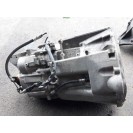 Getriebe Schaltgetriebe Mercedes Benz C-Klasse W204 C 220 CDI 2122600301