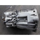 Getriebe Schaltgetriebe Mercedes Benz C-Klasse W204 C 220 CDI 2122600301