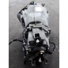 Getriebe Schaltgetriebe Mercedes Benz C-Klasse W204 C 220 CDI 2122600301