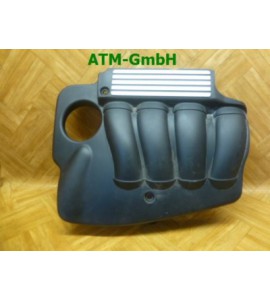 Motorabdeckung Verkleidung BMW 3er E46 11.61-7509092