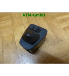 Schalter Spiegelverstellschalter BMW 3er E46 Compact 61.31-8373691.9