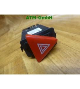 Warnblinkerschalter Schalter Warnblinker Skoda Octavia PNT 1U0953235B