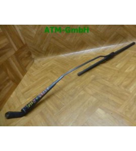 Scheibenwischerarm Skoda Octavia rechts Beifahrerseite 1U1955410A