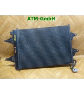 Kühler Skoda Fabia 1 I 1,9 TDi 74 kW Behr 6Q0820411B