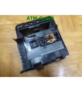 Steuergerät KGS Komfortsteuergerät VW Golf 5 V TRW 1K1907348A