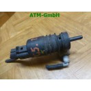 Waschwasserpumpe VDO VW Golf 5 V