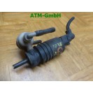 Waschwasserpumpe VDO VW Golf 5 V