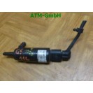 Waschwasserpumpe VW Golf 5 V 3B7955681 12v