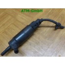 Waschwasserpumpe VW Golf 5 V 3B7955681 12v