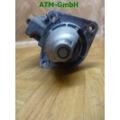 Anlasser Starter Ford Fusion 1.6 Bosch 0001107417