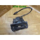 Bremssattel Ford Fusion vorne rechts Beifahrerseite ATE 54/22