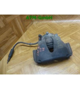 Bremssattel Opel Zafira A vorne rechts Beifahrerseite ATE GM 57/25