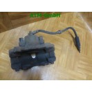 Bremssattel Opel Zafira A vorne rechts Beifahrerseite ATE GM 57/25