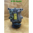 Klimakompressor Ford Fusion 1.6 YS4H19D629AC