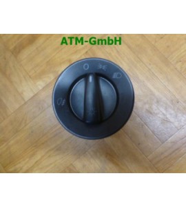 Lichtschalter Schalter VW Golf 4 IV BK7 1C0941531