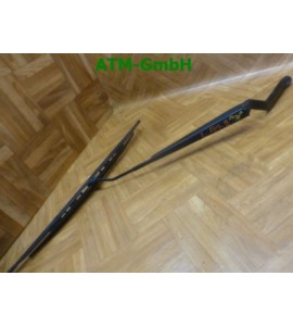 Scheibenwischerarm Ford Fusion Wischerarm links Fahrerseite 2N1117526AC