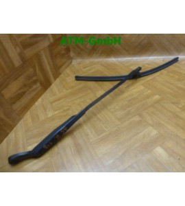 Scheibenwischerarm VW Passat B5 3BG vorne rechts Wischerarm 3B1955410B