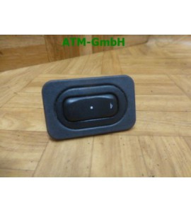 Fensterheberschalter Schalter Opel Meriva GM