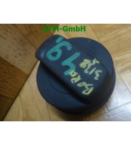 Tankdeckel Deckel VW Bora KYO 1H0201553B