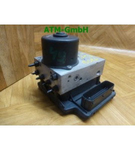 ABS Hydraulikblock VW Bora ATE 10.0204-0145.4 10.0947-0305.3 10.0208-0357.2