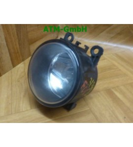 NSW Nebelscheinwerfer Nebelleuchte Ford Focus 2 II Valeo 2N1115201AB