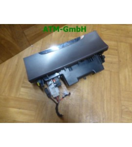 Aschenbecher Zigarettenzünder VW Passat B6 3C0863284G PCO