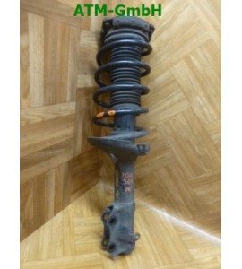 Federbein Pralldämpfer Stoßdämpfer Seat Ibiza III vorne rechts Beifahrerseite