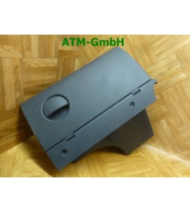 Handschuhfach Staufach Fach Ablagefach Opel Corsa C GM 09114403