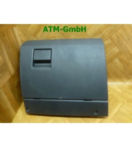 Handschuhfach Staufach Fach Ablagefach Opel Meriva 13119309