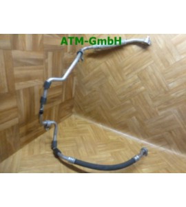 Klimaleitung Leitung VW Passat B6 3C0820743 BT