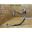 Klimaleitung Leitung VW Passat B6 3C0820743 BT