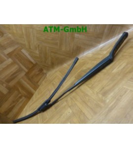 Scheibenwischerarm VW Passat B6 links Wischerarm 3C1955409B Fahrerseite