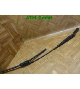 Scheibenwischerarm VW Passat B6 rechts Wischerarm 3C1955410B Beifahrerseite