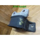 Motorhalter Halter Opel Corsa C GM 13125208 HT 13125209 HU