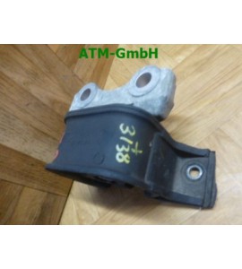 Motorhalter Halter Opel Corsa C GM 13125208 HT 13125209 HU