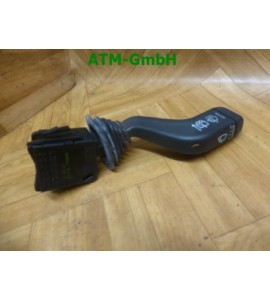 Waschwasserschalter Schalter Opel Meriva GM 09185413