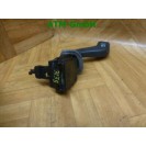 Waschwasserschalter Schalter Opel Meriva GM 09185413