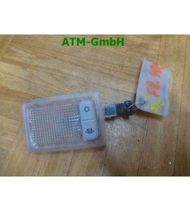 Leseleuchte Innenraumlicht Innenbeleuchtung Ford Focus 2 II