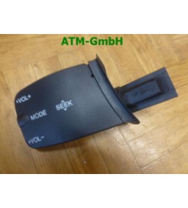 Radioschalter Volume Schalter Ford Focus 2 II 758709