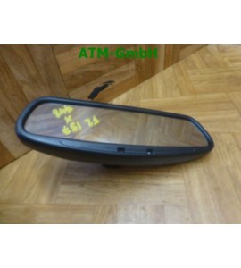 Spiegel Innenraumspiegel Rücksichtspiegel Ford Focus 2 II Gentex 3S7A17E678BA