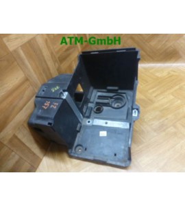 Batteriehalter Halter Ford Focus 2 II 3M5110723AP