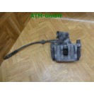 Bremssattel Ford Focus 2 II hinten links Fahrerseite