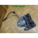 Bremssattel Ford Focus 2 II hinten links Fahrerseite