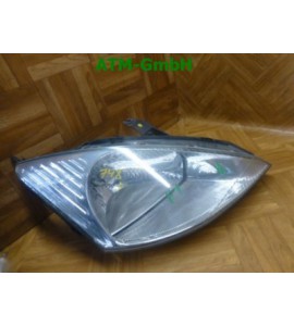 Frontscheinwerfer Scheinwerfer Ford Focus 1 rechts Beifahrerseite