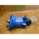 Kraftstoffpumpe Benzinpumpe BMW E36 Geber 1183199