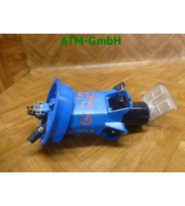 Kraftstoffpumpe Benzinpumpe BMW E36 Geber 1183199