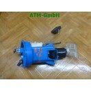 Kraftstoffpumpe Benzinpumpe BMW E36 Geber 1183199